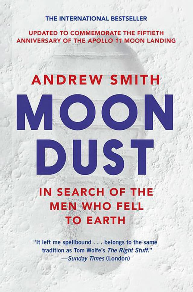 book-image